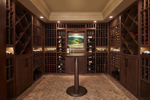 design415_wine_room_1.jpg