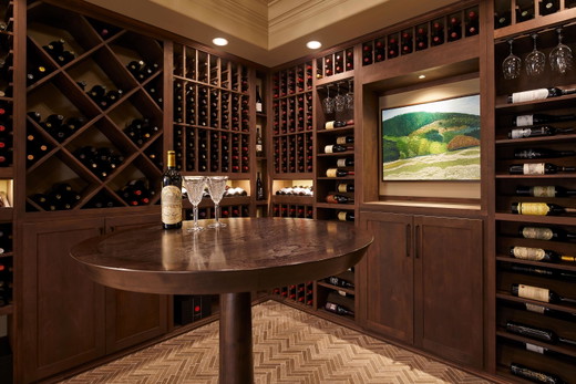 design415_wine_room_2.jpg