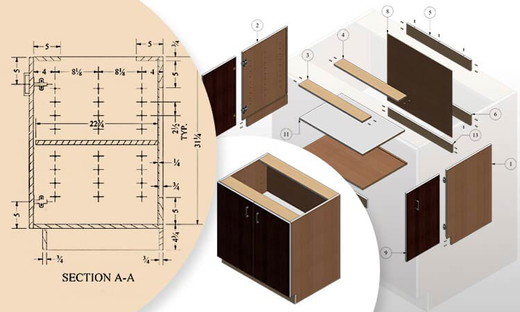 detailed-shop-drawing-of-cabinet.jpg