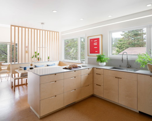 diamond-heights-eichler-kitchen-after.jpg