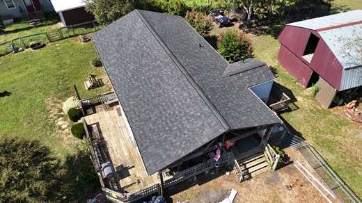 dji_fly_20250919_143656_0406_1758306737881_photo.jpeg