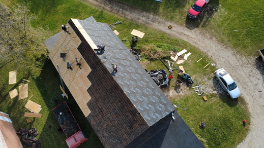 dji_fly_20251028_102806_169_1761665349808_photo_optimized.jpeg