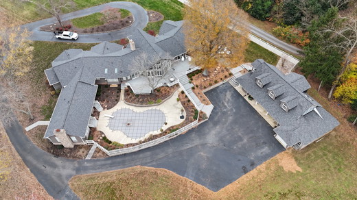 dji_fly_20251121_122434_0586_1763746602391_photo.jpeg