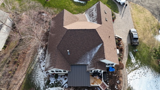 dji_fly_20251217_092104_0622_1765981094437_photo.jpeg