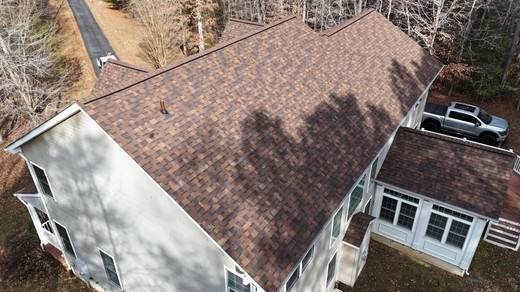 dji_fly_20260123_105432_0657_1769183172149_photo.jpeg