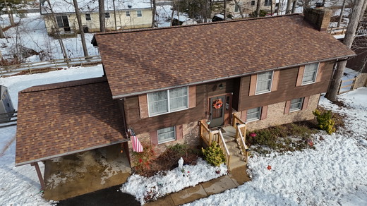 dji_fly_20260204_144414_0669_1770234600344_photo.jpeg
