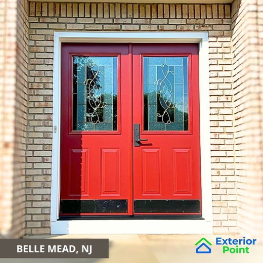 door-belle-mead-nj.jpg