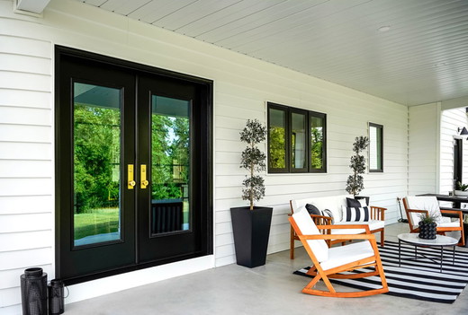 door-installation_french-patio-doors.jpg