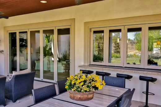 door installation in Glendora.JPG