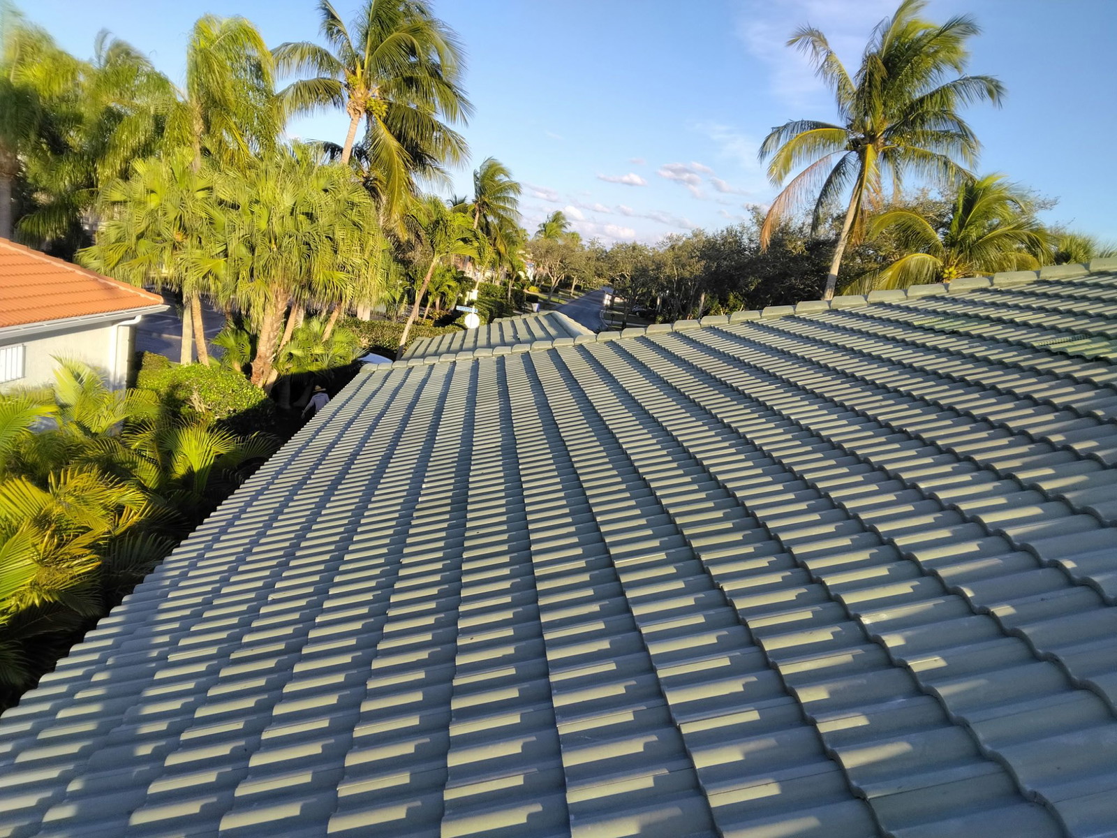 Edificium Construction, LLC