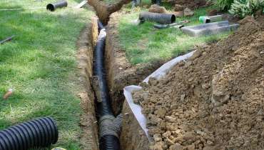 drainage-trench-2-370x210.jpg