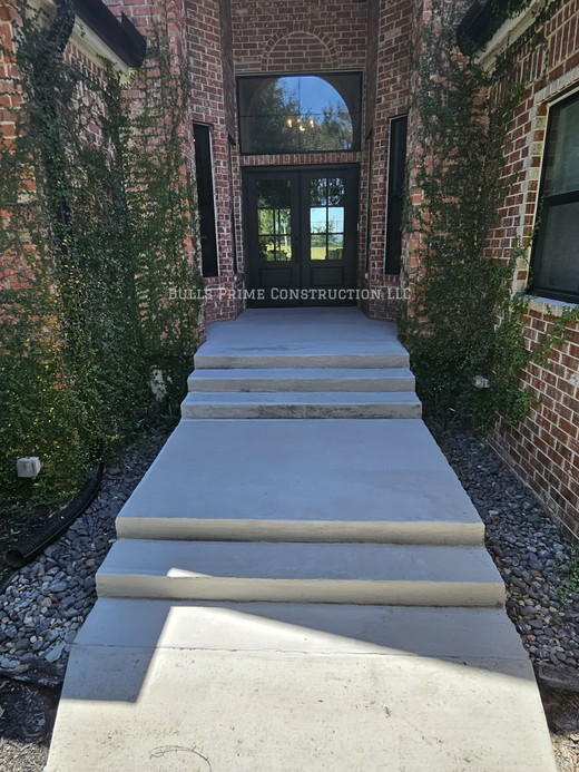 driveway, walkway and stairs 9.jpg