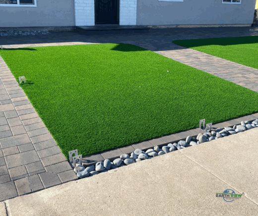 driveway-pavers-and-turf-front-house-san-diego.png