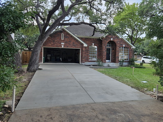driveway 5.jpg