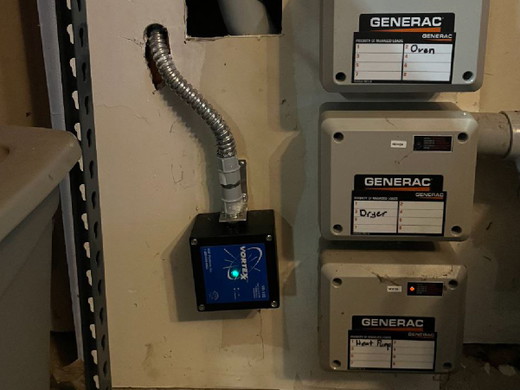 dryer-overload-protection-surge-protector-carnation-wa-surge-electrical.jpg