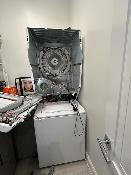 dryer_1.jpeg
