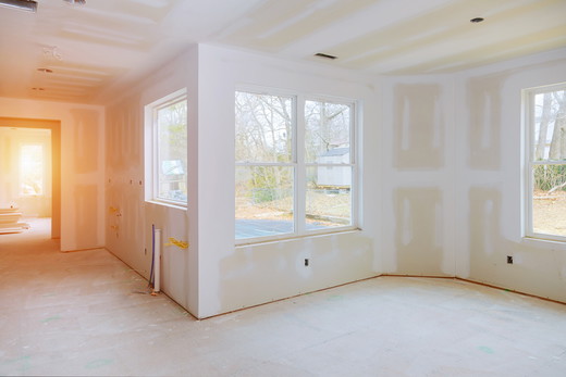 drywall-repair-alltech-construction.jpg