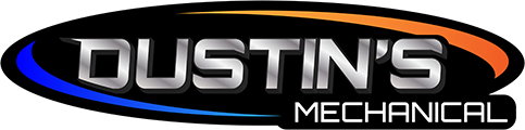 dustin-mechanical-llc-logo.png