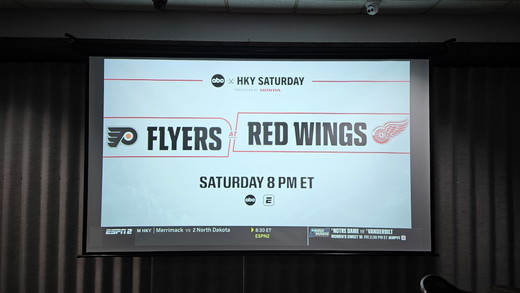 eagles large screen4.jpg