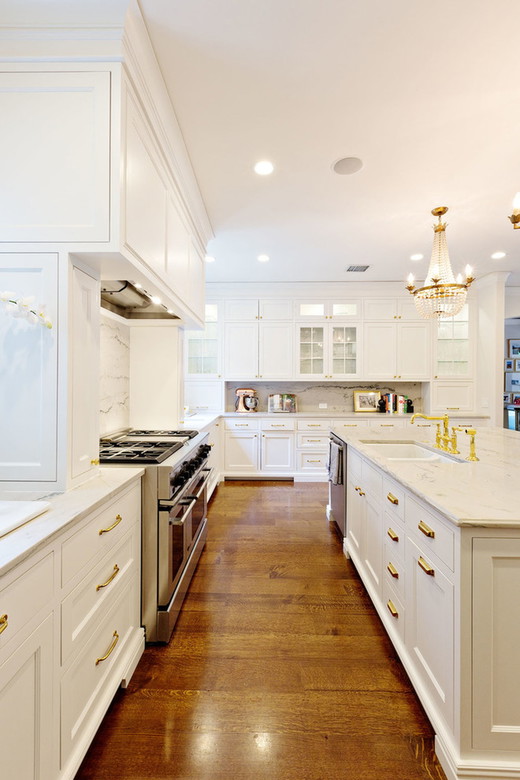 elegant-white-kitchen-design.jpg