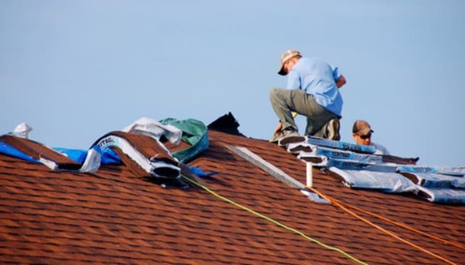 emergency-roof-repair-services (1).jpg