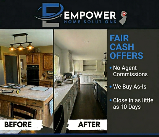 empowerhomesolutionsproject.png