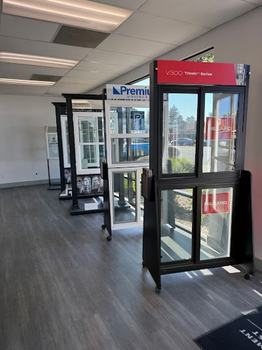 energy efficient windows - Fremont.jpg