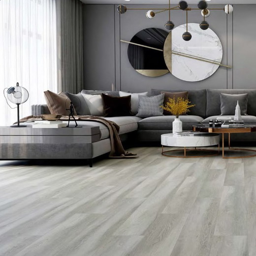 engineered hardwood in Atlanta.jpg