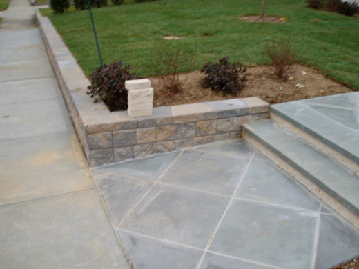 entryway-steps-and-walkway-long-island.jpg
