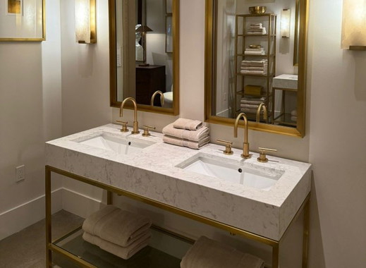 everest remodeling bathroom renovation .jpg