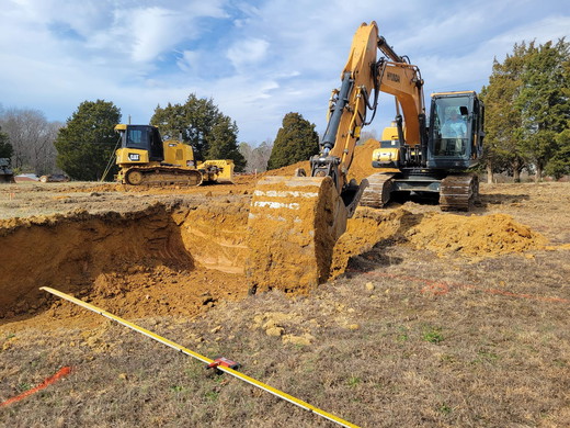 excavation-contractors-richmond-virginia-rva-site-services-1600h.jpg