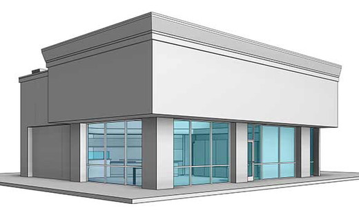 exterior-details.jpg