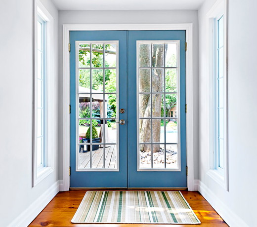 exterior-doors_french-patio-doors.jpg