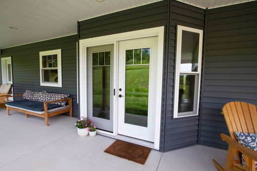 exterior-doors_provia-signet-smooth-hinged-patio-door.jpg