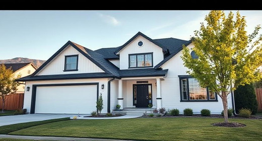 exterior-house-painting-meridian-idaho.jpeg