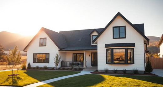exterior-painting-eagle-idaho.jpg