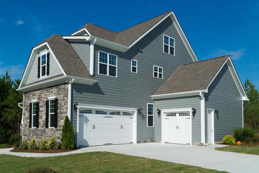 exterior-painting-professionals-alltech-construction.jpg