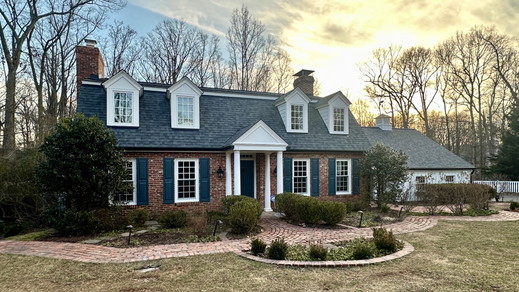 exterior-remodel-complete-job1649.JPG