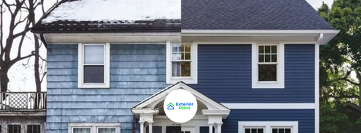 exterior point windows and doors.png