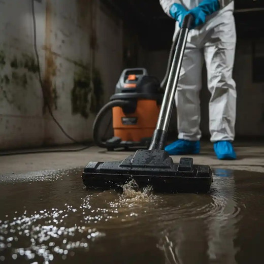 extracting-water-from-basement.jpg