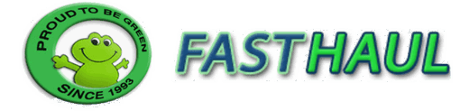 fasthaul-logo.png