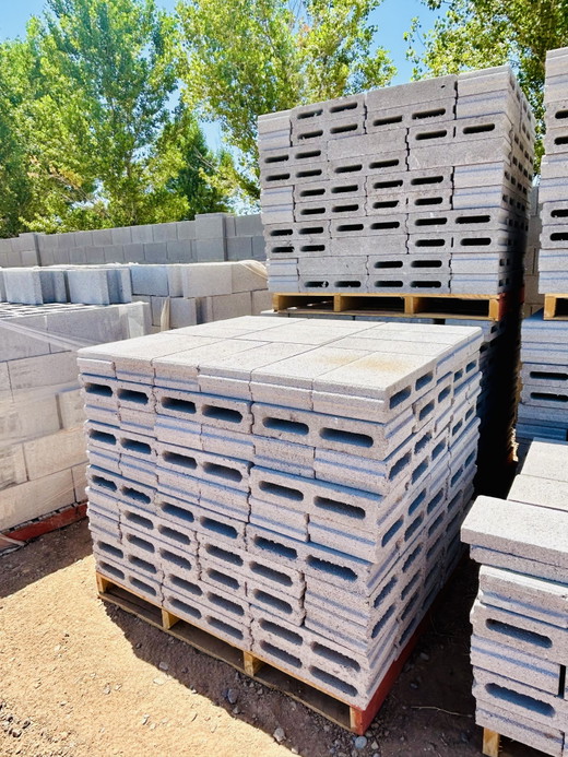 fenceblockdisplay.jpg