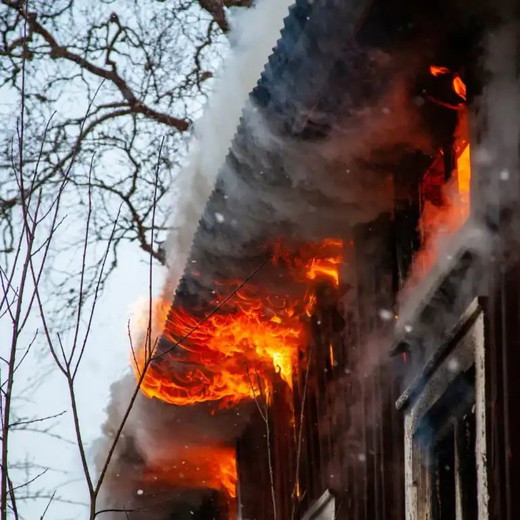 fire-damage-restoration-seattle-wa.jpg