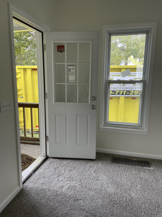 fire damage restoration - after  (1).png