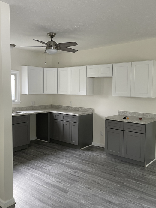 fire damage restoration - after  (11).png