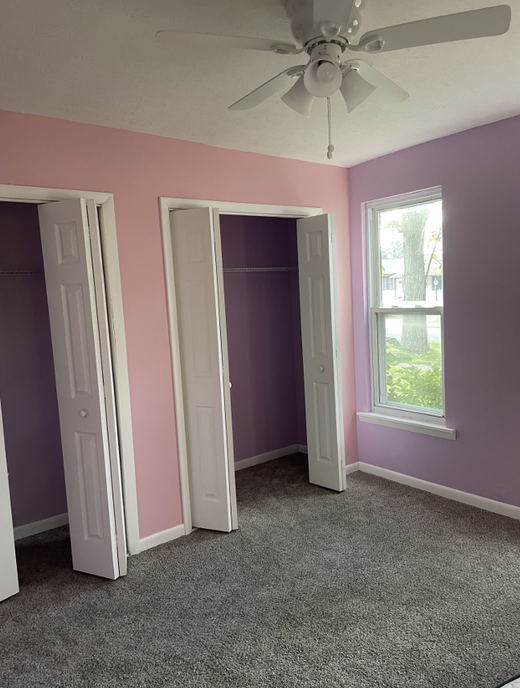 fire damage restoration - after  (2).png