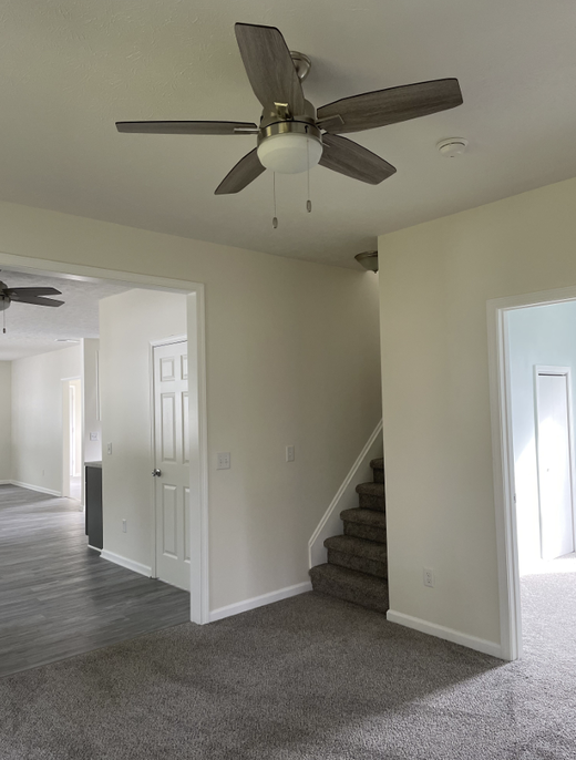 fire damage restoration - after  (3).png