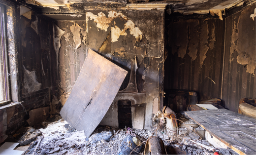 fire damaged house.png