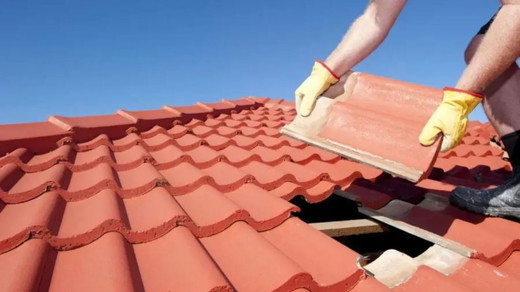 fired-clay-roof-tiles-in-glasgow-1536x864.jpg