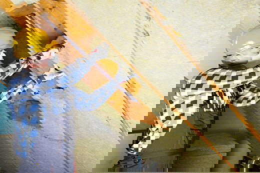 flat roof specalist (primary).jpg